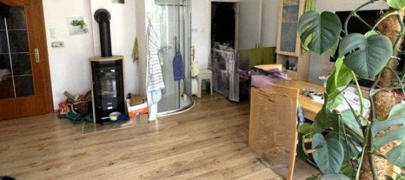 4 rooms Townhouse in Penzing, Austria No. 160528 4