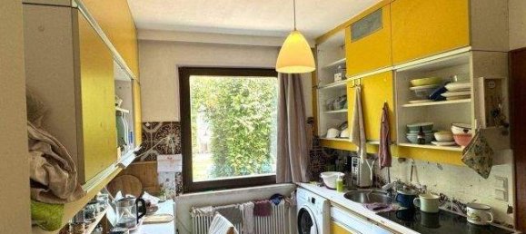 4 rooms Townhouse in Penzing, Austria No. 160528 3