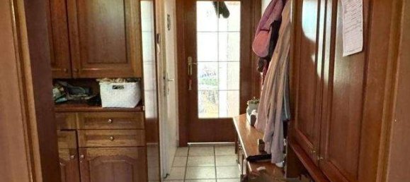 4 rooms Townhouse in Penzing, Austria No. 160528 2