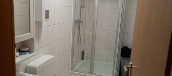 Apartamento de 3 habitaciónes en Essen, Germany No. 47214 7