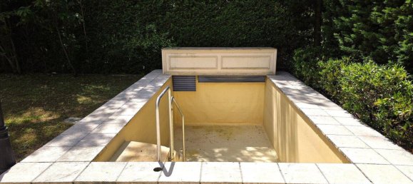 4 rooms House in Hietzing, Austria No. 150283 16