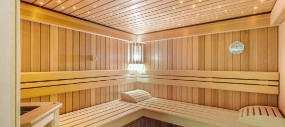 4 rooms House in Hietzing, Austria No. 150283 15