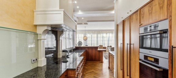 4 rooms House in Hietzing, Austria No. 150283 6