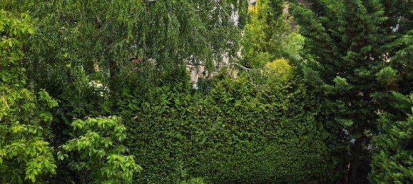 4 rooms House in Hietzing, Austria No. 150283 2