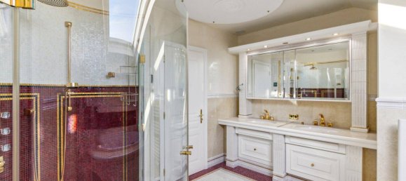 4 rooms House in Hietzing, Austria No. 150283 10