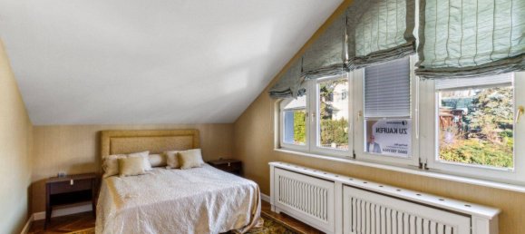 4 rooms House in Hietzing, Austria No. 150283 11