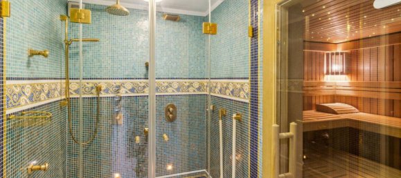 4 rooms House in Hietzing, Austria No. 150283 14