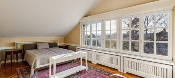 4 rooms House in Hietzing, Austria No. 150283 7