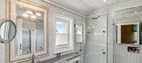 4 rooms House in Hietzing, Austria No. 150283 12