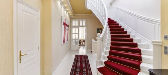 4 rooms House in Hietzing, Austria No. 150283 3