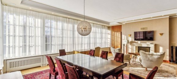 4 rooms House in Hietzing, Austria No. 150283 4