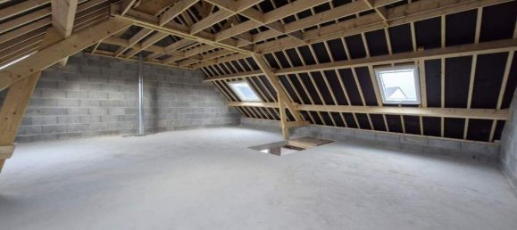 Villa de 4 dormitorios en Manche, France No. 359498 6