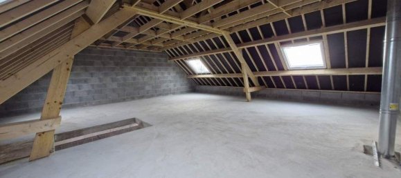 Villa de 4 dormitorios en Manche, France No. 359498 5