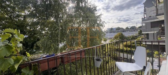 2غرفة شقة في Altona, Germany رقم 358948 3