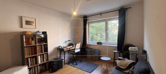 2غرفة شقة في Altona, Germany رقم 358948 8