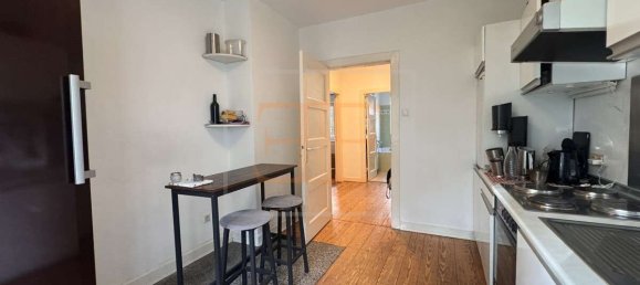 2غرفة شقة في Altona, Germany رقم 358948 6