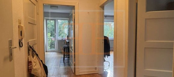 2غرفة شقة في Altona, Germany رقم 358948 4