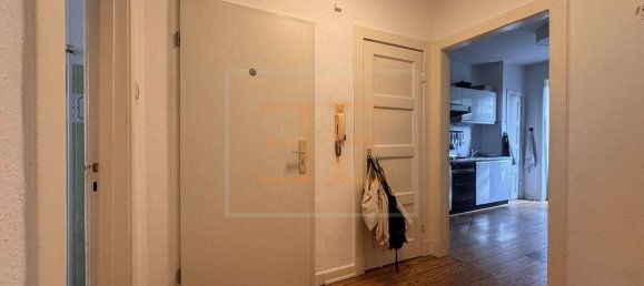 2غرفة شقة في Altona, Germany رقم 358948 7