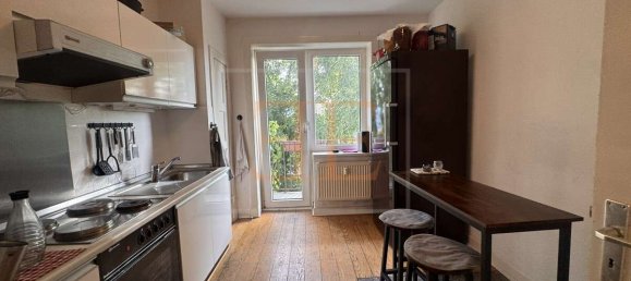 2غرفة شقة في Altona, Germany رقم 358948 5