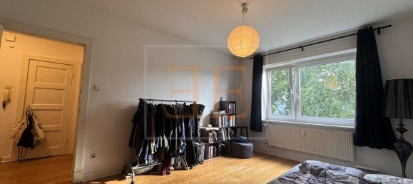 2غرفة شقة في Altona, Germany رقم 358948 11