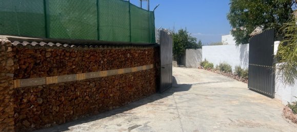 3 chambres Maison à Alhaurin el Grande, Spain No. 146015 26