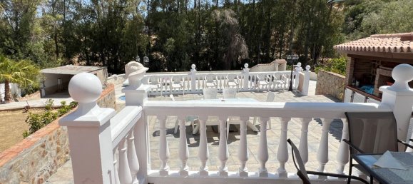 3 chambres Maison à Alhaurin el Grande, Spain No. 146015 41