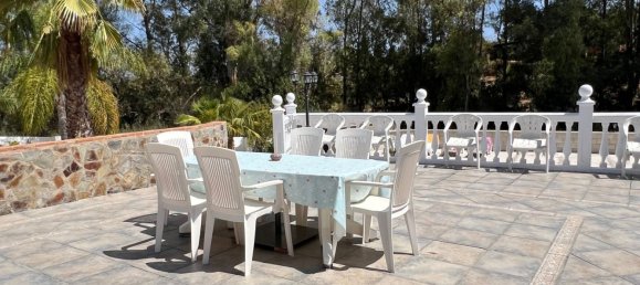 3 chambres Maison à Alhaurin el Grande, Spain No. 146015 47