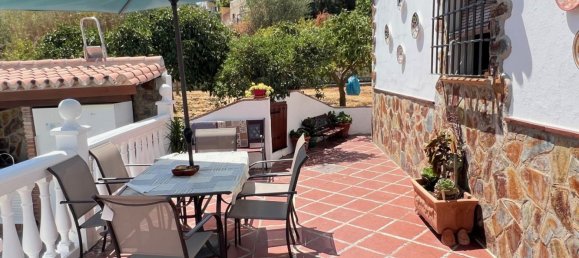 3 chambres Maison à Alhaurin el Grande, Spain No. 146015 40