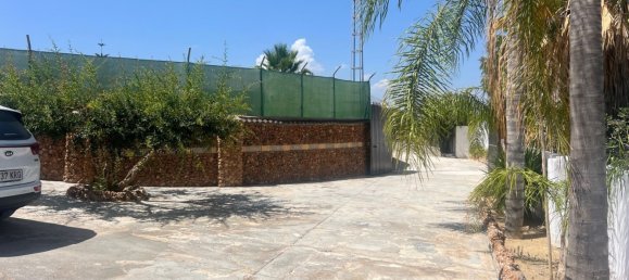 3 chambres Maison à Alhaurin el Grande, Spain No. 146015 13