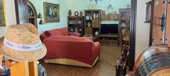 3 chambres Maison à Alhaurin el Grande, Spain No. 146015 37