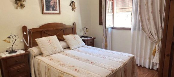 3 chambres Maison à Alhaurin el Grande, Spain No. 146015 9