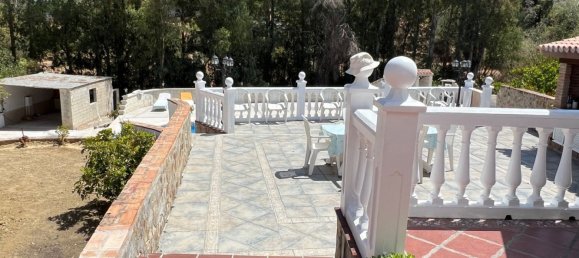 3 chambres Maison à Alhaurin el Grande, Spain No. 146015 39