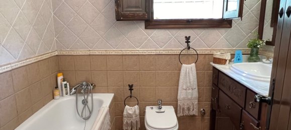 3 chambres Maison à Alhaurin el Grande, Spain No. 146015 10