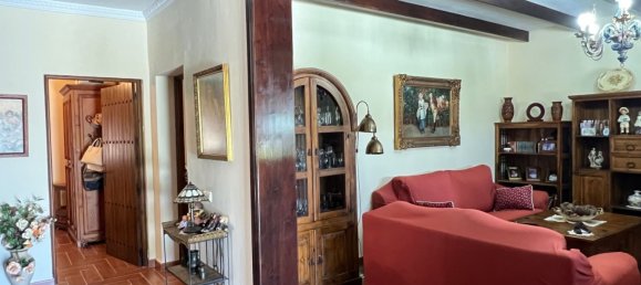 3 chambres Maison à Alhaurin el Grande, Spain No. 146015 17