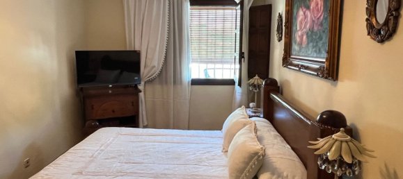 3 chambres Maison à Alhaurin el Grande, Spain No. 146015 27