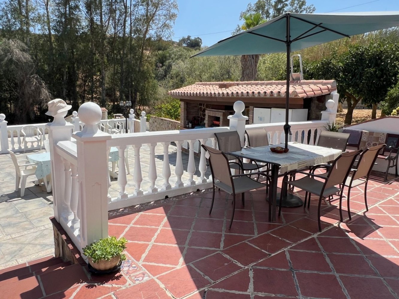 3 chambres Maison à Alhaurin el Grande, Spain No. 146015