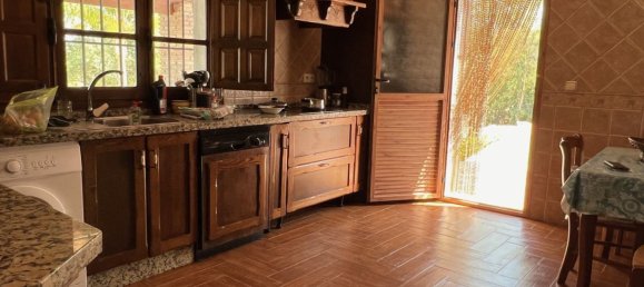 3 chambres Maison à Alhaurin el Grande, Spain No. 146015 21