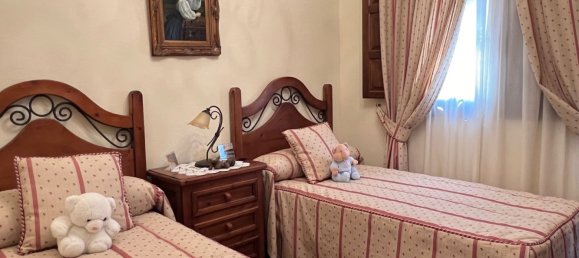 3 chambres Maison à Alhaurin el Grande, Spain No. 146015 33