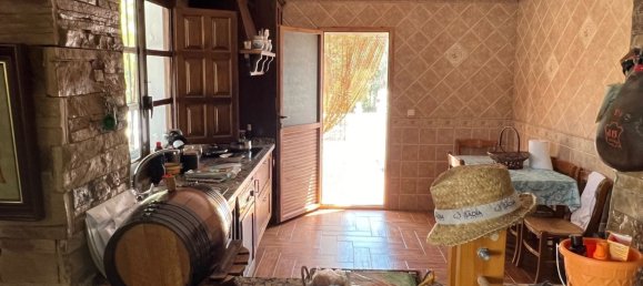 3 chambres Maison à Alhaurin el Grande, Spain No. 146015 19