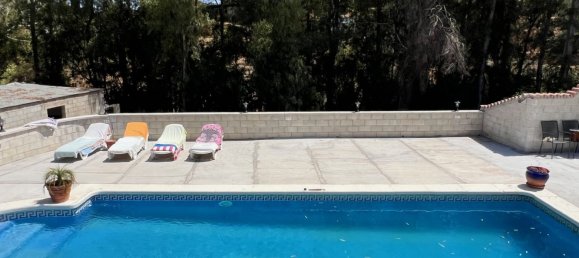 3 chambres Maison à Alhaurin el Grande, Spain No. 146015 34