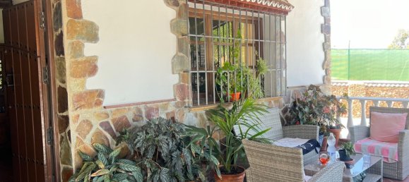 3 chambres Maison à Alhaurin el Grande, Spain No. 146015 3