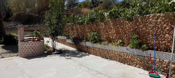 3 chambres Maison à Alhaurin el Grande, Spain No. 146015 50