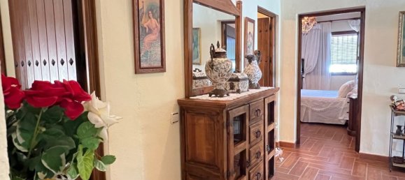 3 chambres Maison à Alhaurin el Grande, Spain No. 146015 7