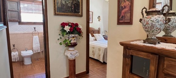 3 chambres Maison à Alhaurin el Grande, Spain No. 146015 8