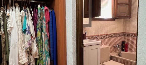 3 chambres Maison à Alhaurin el Grande, Spain No. 146015 28