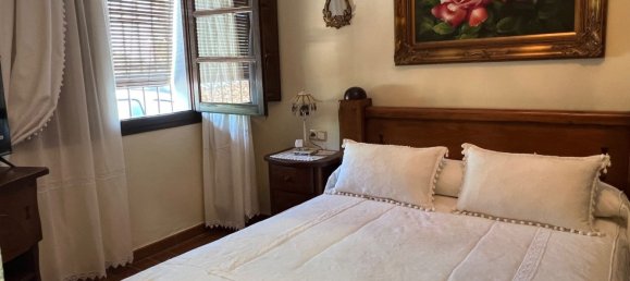 3 chambres Maison à Alhaurin el Grande, Spain No. 146015 31