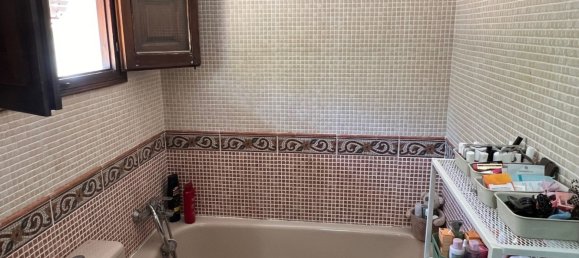 3 chambres Maison à Alhaurin el Grande, Spain No. 146015 29