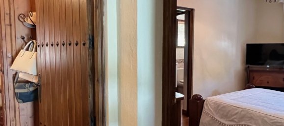 3 chambres Maison à Alhaurin el Grande, Spain No. 146015 23