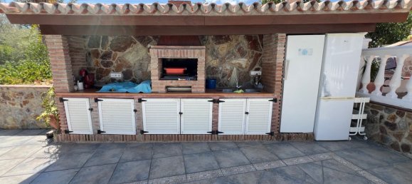 3 chambres Maison à Alhaurin el Grande, Spain No. 146015 46