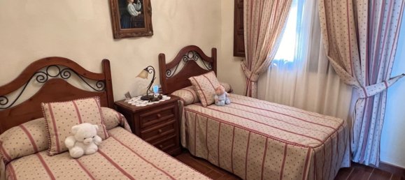 3 chambres Maison à Alhaurin el Grande, Spain No. 146015 35